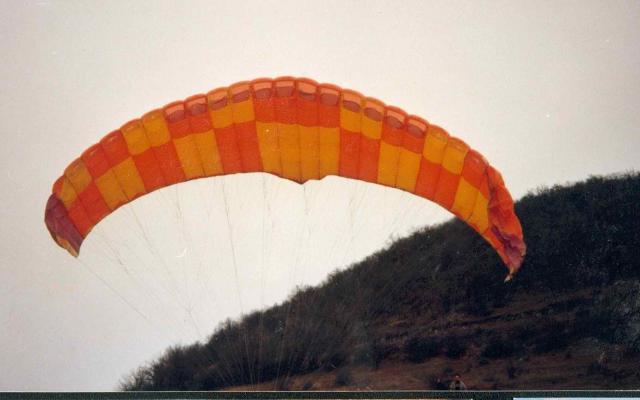 J 162. 92.03.01.HHH.