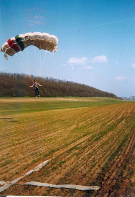 E 080. 1990. Isaszeg vontatas