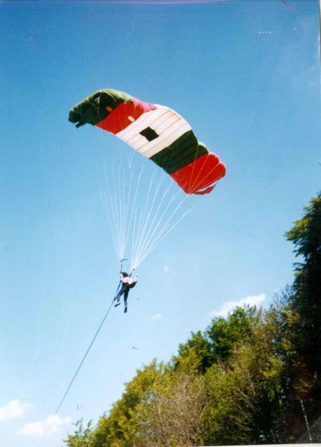 E 082. 90.05.05. Dobogoko T-11A