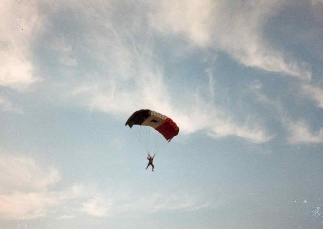 E 103. 89.09.09. Galgamacsa RL-9