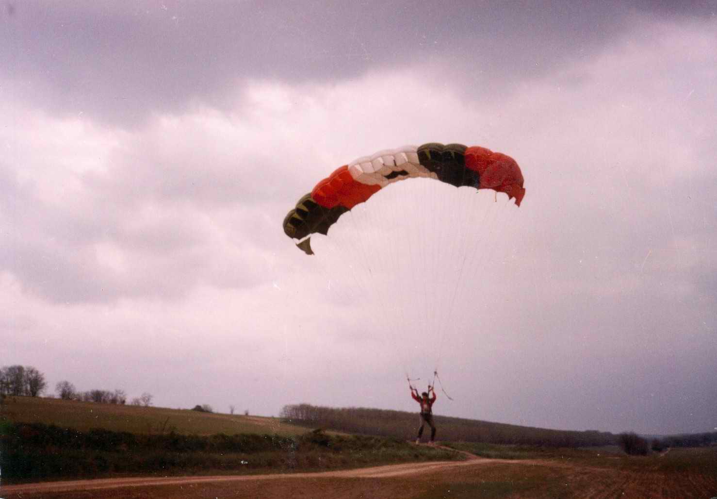 E 230. Isaszeg RL-11