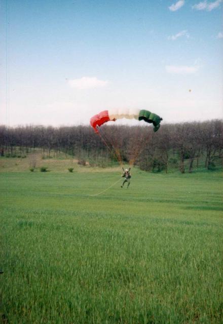 J 010 91.05.05. Isaszeg RL-10