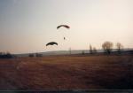 J 186. 92.02.22. Szada