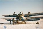 Vegyes AN-2 képek