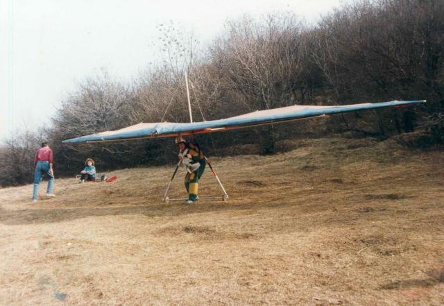 J 139. 92.03.01.HHH.