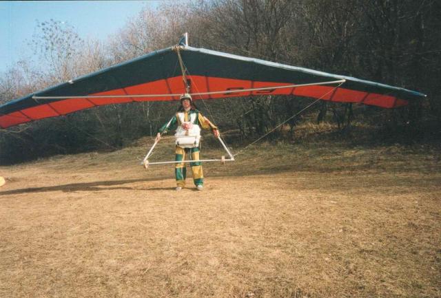 J 140. 92.03.01.HHH.