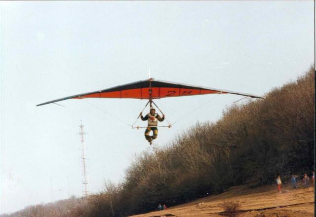 J 149. 92.03.01.HHH.