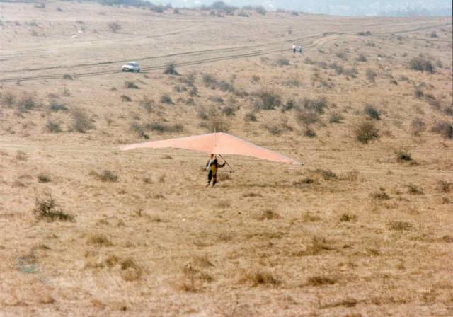 J 151. 92.03.01.HHH.