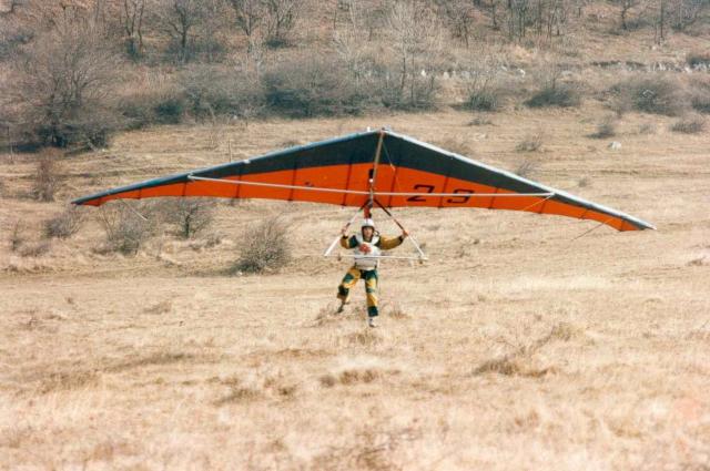 J 154. 92.03.01.HHH.