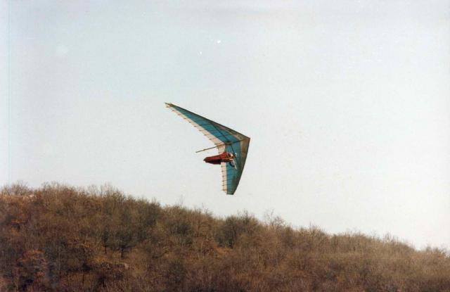 J 159. 92.03.01.HHH.