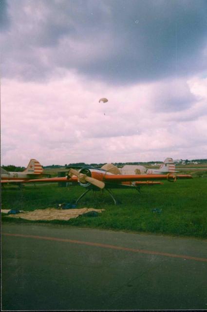 J029Szmolenszk