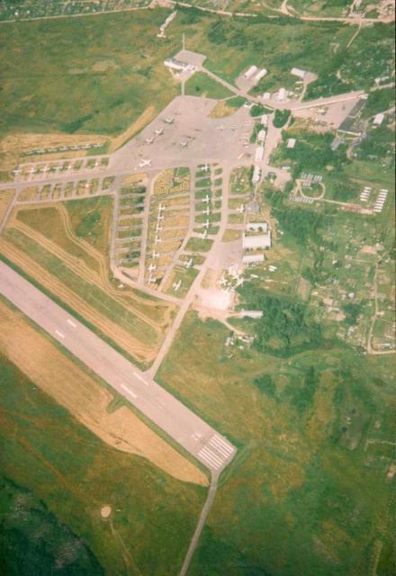 J043Szmolenszk