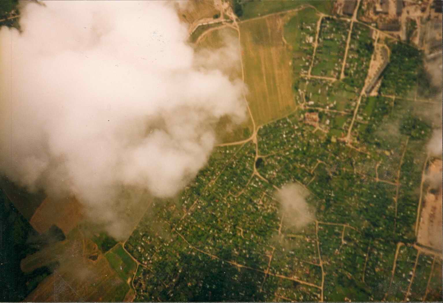 J050 Szmolenszk