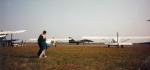 J 084. 91.09.21.Taszar MIG-29