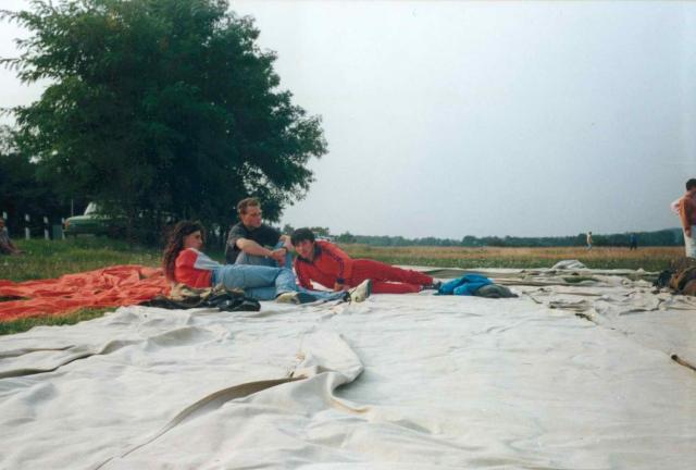 J 105. 1991.09.14.