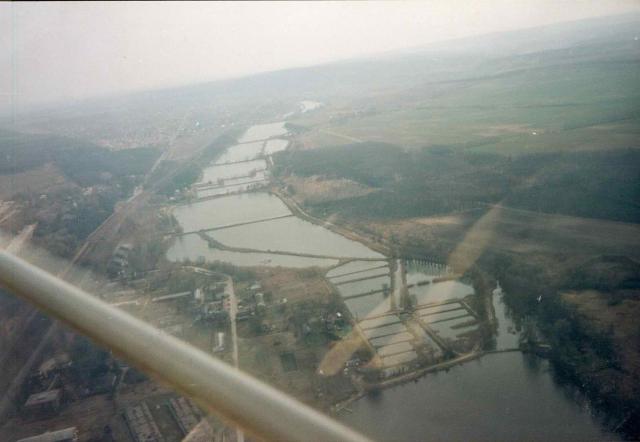 J 190. 92.03.28.