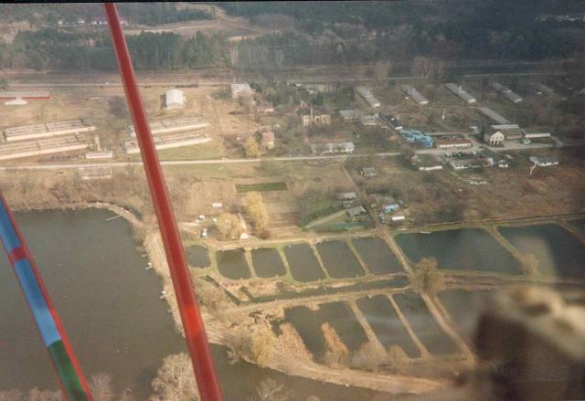 J 200. 92.03.28.