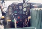 J 221. 92.04.15. PZL-104 