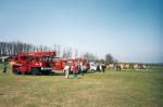 J 233. 92.04.19. Godollo