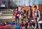 J 240. 92.04.18. Godollo