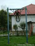08mtr2ha03