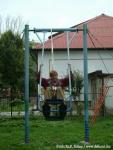 08mtr2ha04