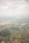 J 262. 1992. Godollo