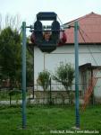08mtr2ha05
