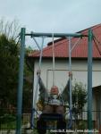 08mtr2ha10