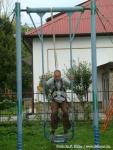 08mtr2ha14
