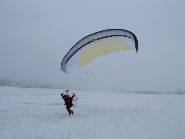 DSCF4325