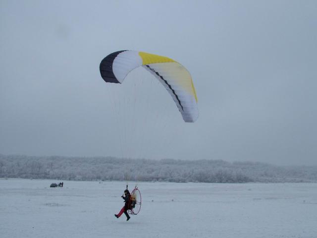 DSCF4327