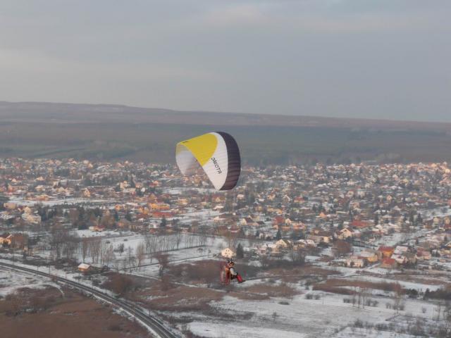 P1040717