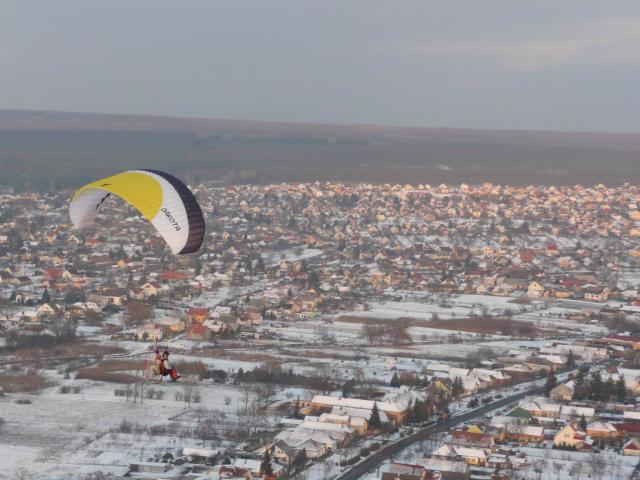 P1040718
