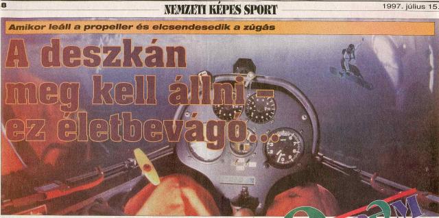 C151_1. Legdeszka 
