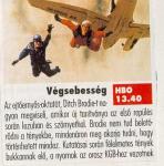 Újságcikkek 09.