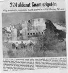 C158_1. Ketszezhuszonnegy aldozat...