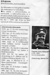 C162_1 Urhajozas