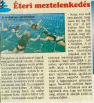 C163. Eteri meztelenkedes