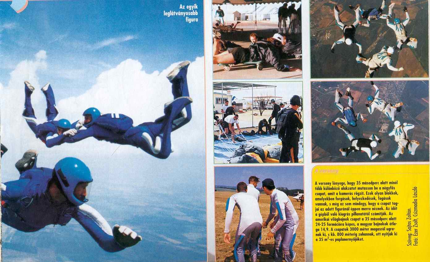 C183_4. Zuhano egtancosok