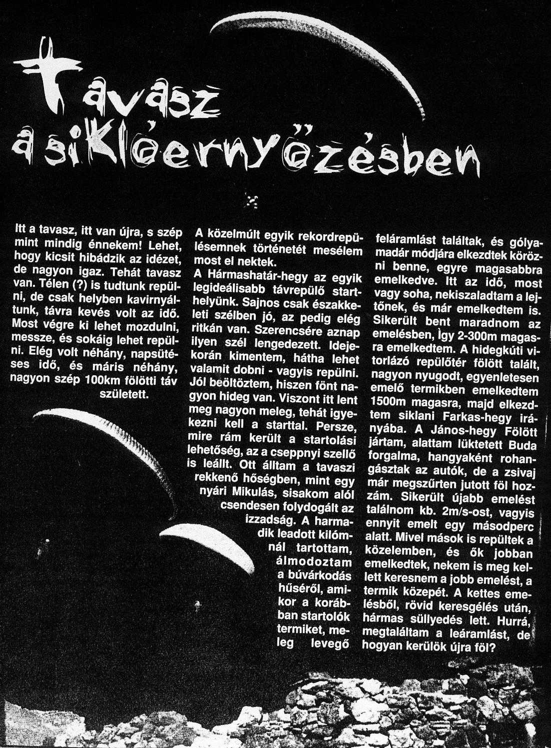C184_1. Tavasz a sikloernyozesben