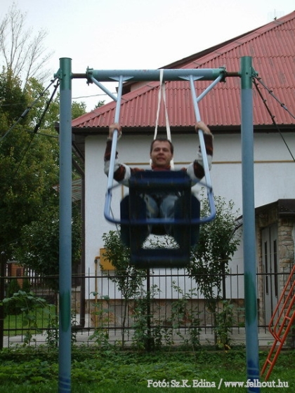 08mtr2ha32