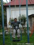 08mtr2ha35