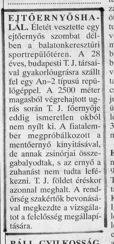 C200. Ejtoernyos halal