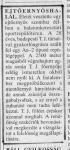 C200. Ejtoernyos halal