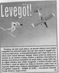 C211. Sky Surf