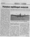 C221. Repulonap