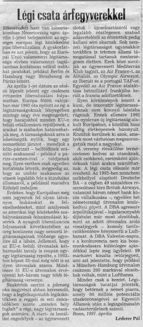 C231. Legi csata arfegyverekkel