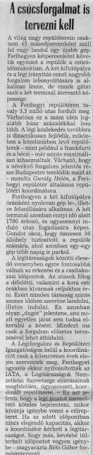 C240_1. Tervezni kell
