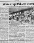 C241_1. Vammentes pultbol...
